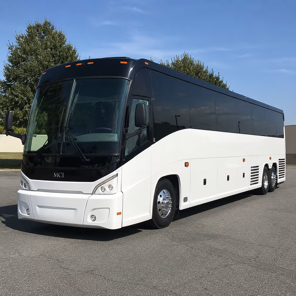 airport transfers for military personnel and dod travelers at sat