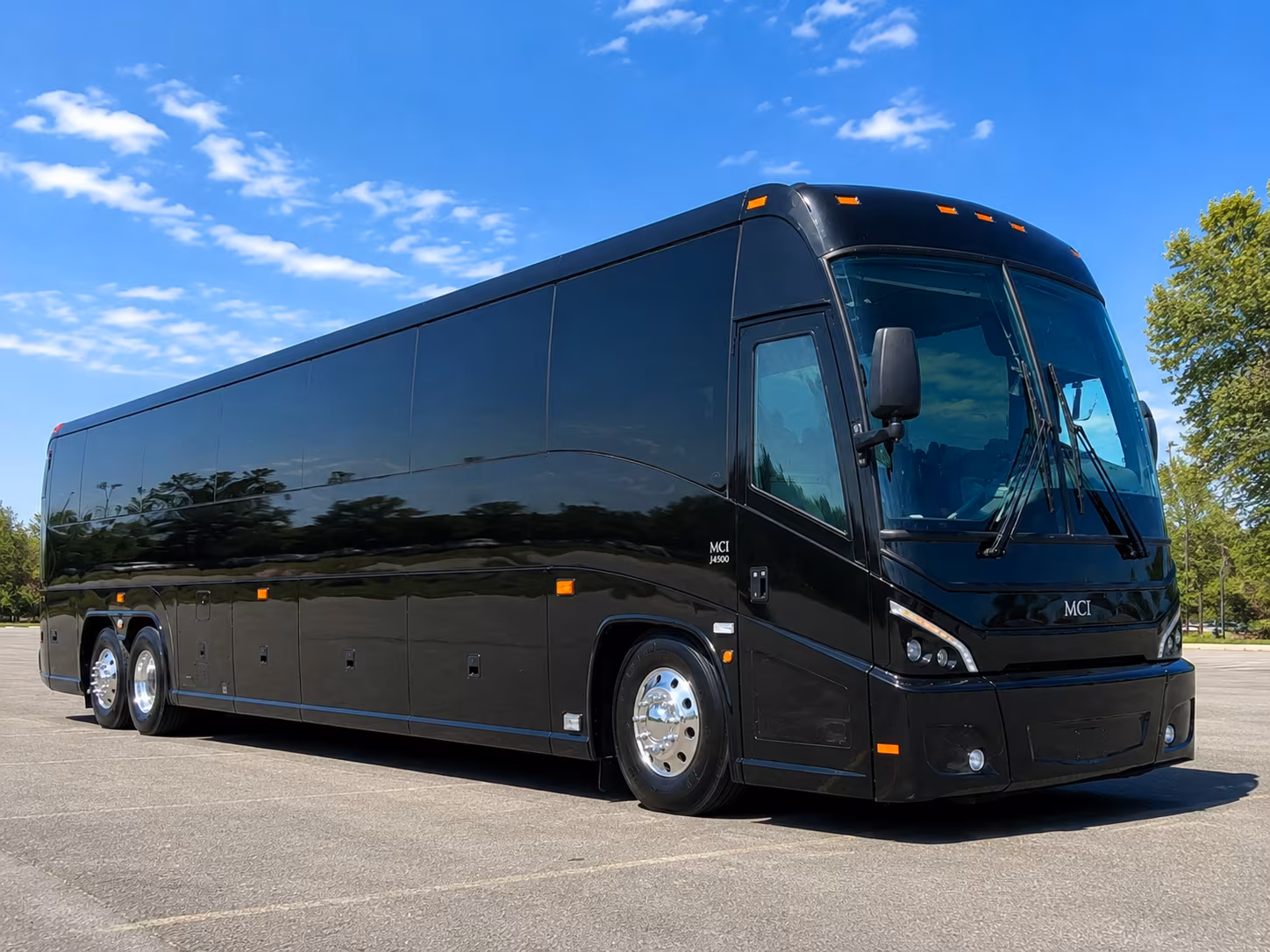 buses for san antonio missions national historical park field trips