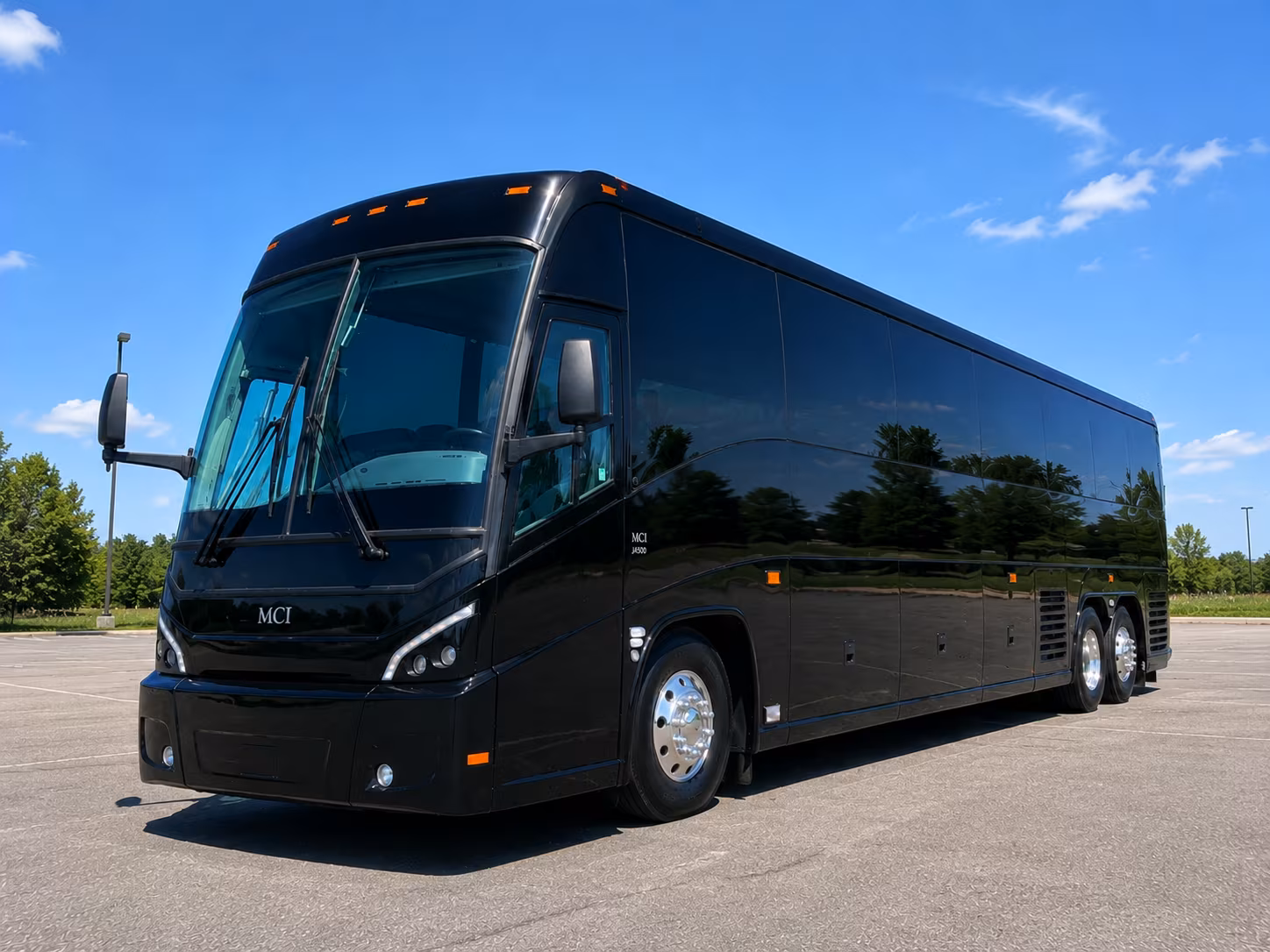 buses to san antonio missions baseball at nelson wolff stadium