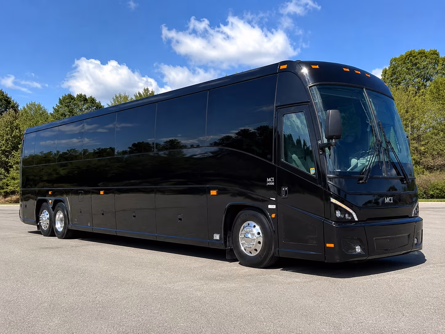 charter buses for alamo and downtown san antonio field trips