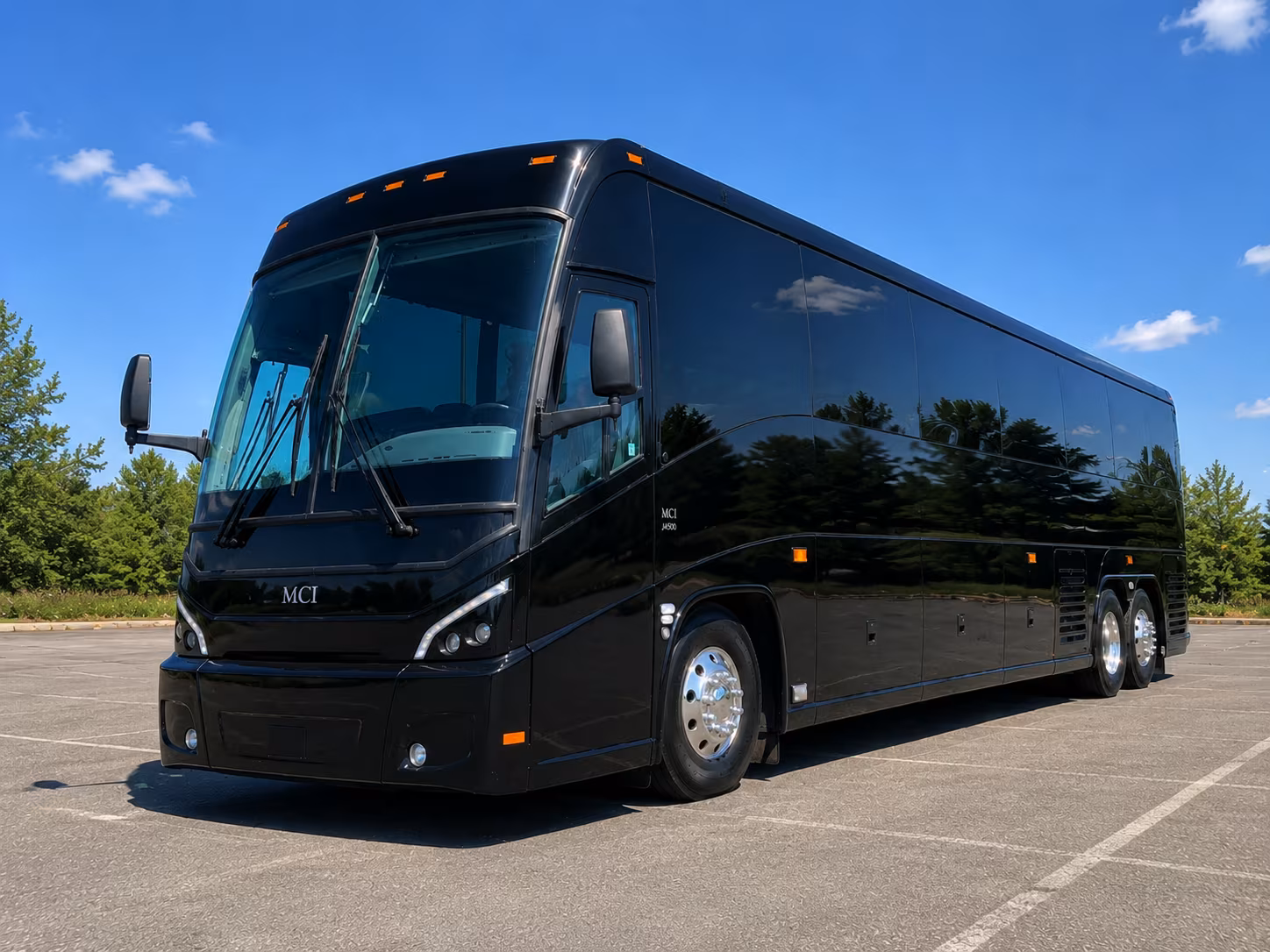 charter buses to frost bank center spurs games