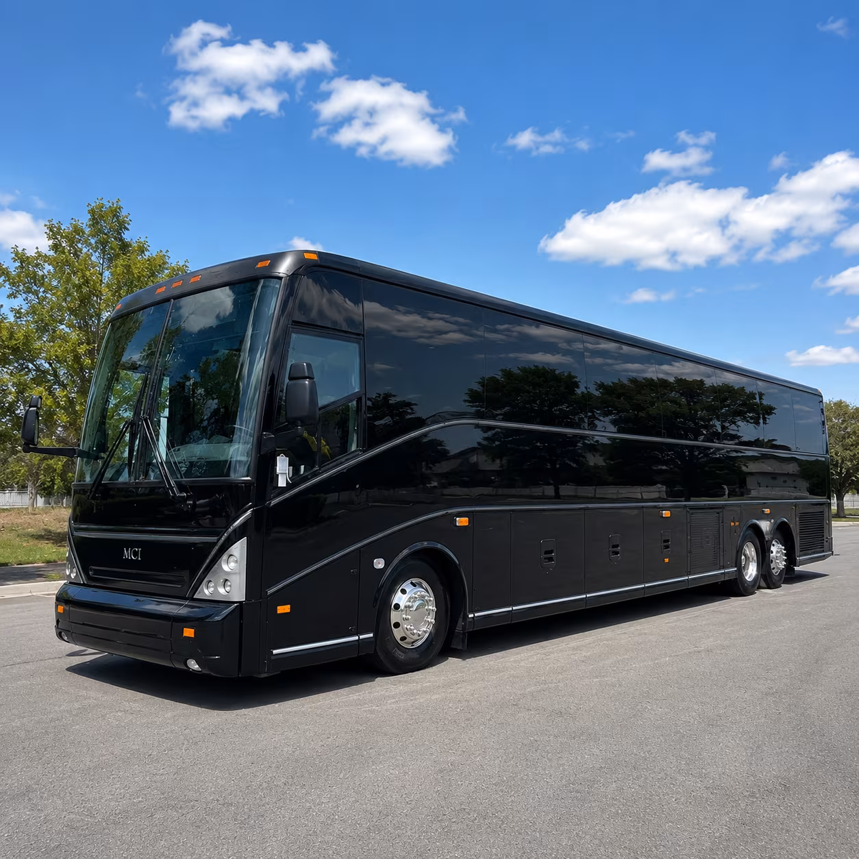 fiesta san antonio and festival buses that keep your group together