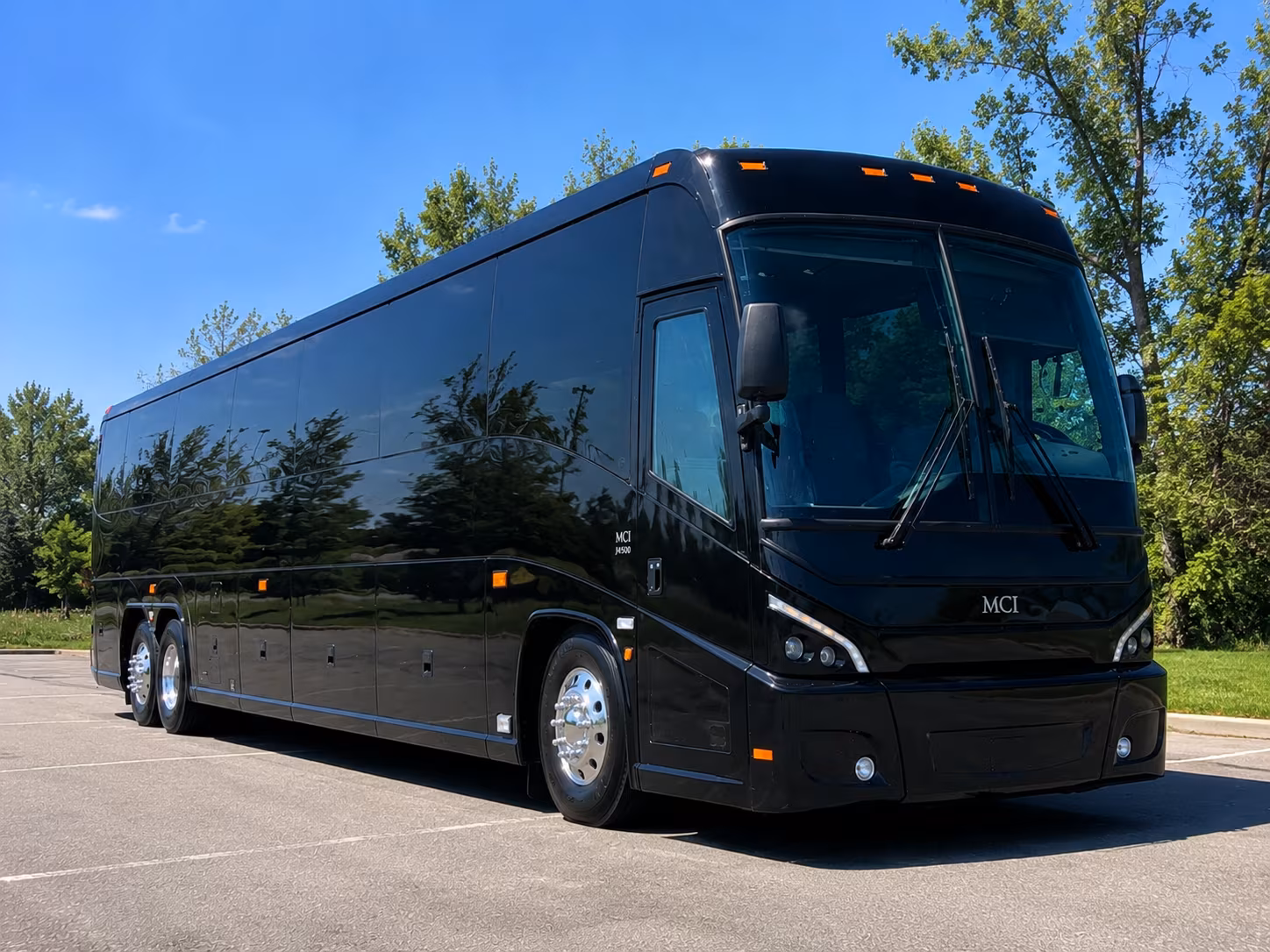 game day buses to the alamodome for utsa football and ncaa events