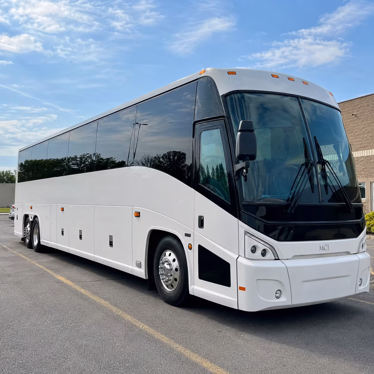 holy week and easter buses for downtown san antonio churches