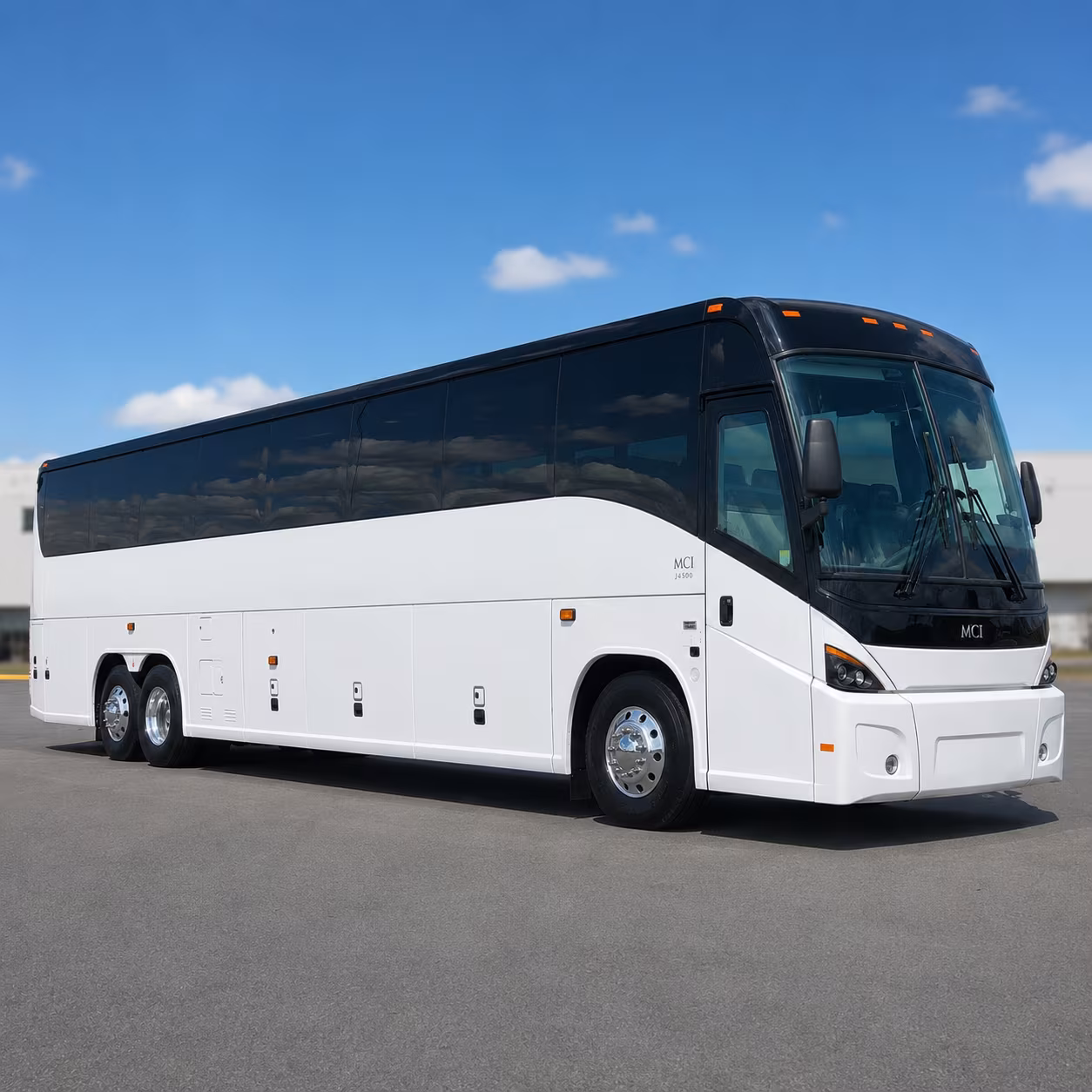 hotel to airport shuttle loops along nw and ne loop 410