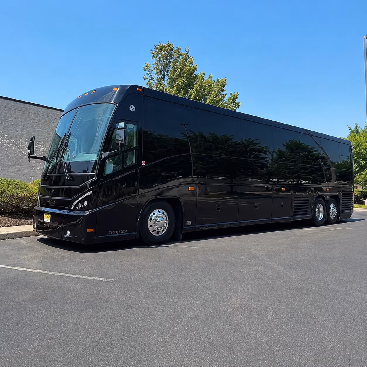 inter installation shuttle buses across jbsa s three main locations