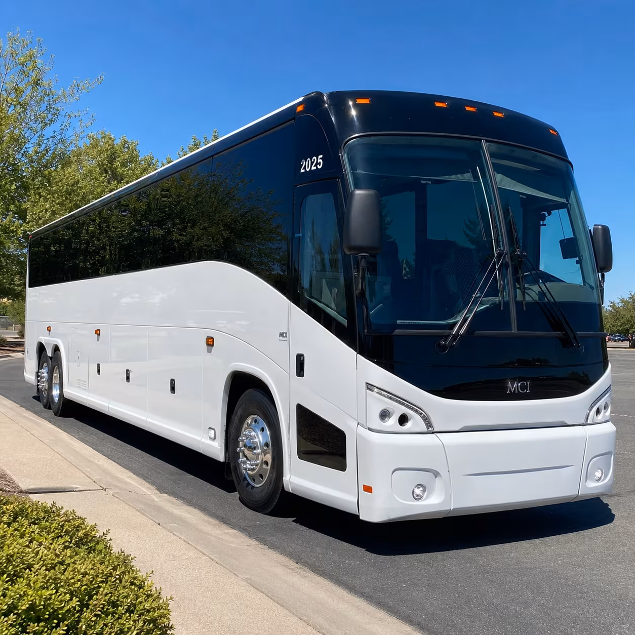 military group transportation from joint base san antonio