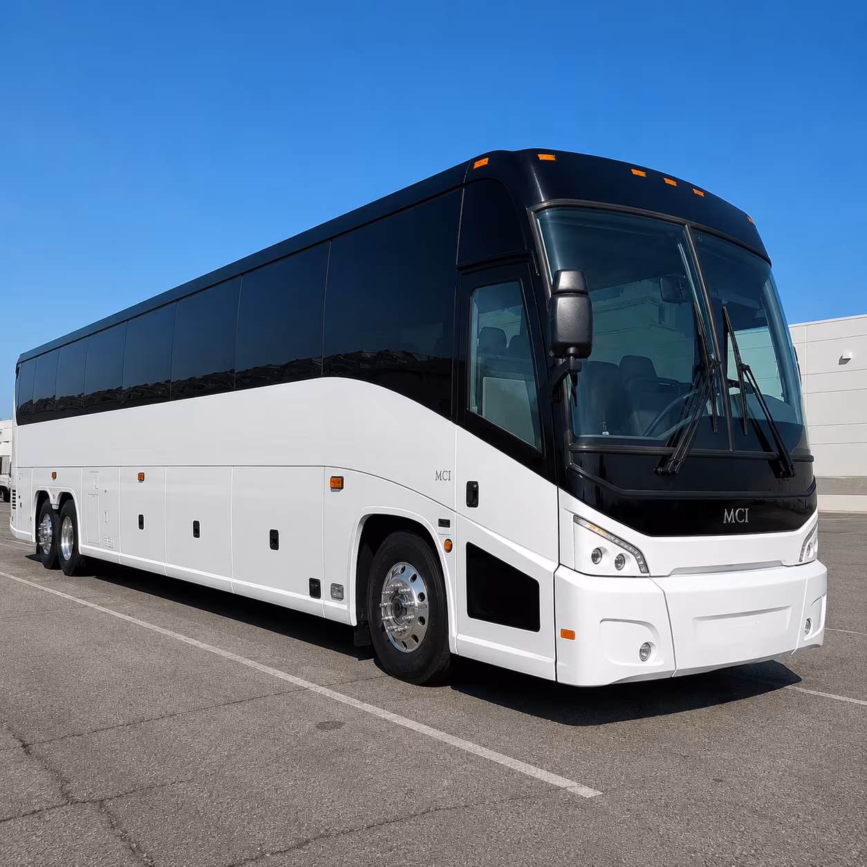 outdoor concert buses to sunken garden theater and brackenridge park