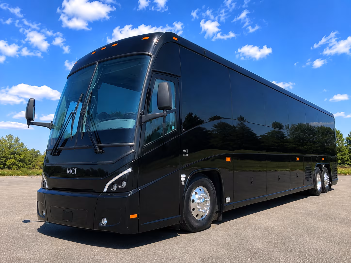 prom buses to river walk venues and downtown san antonio ballrooms