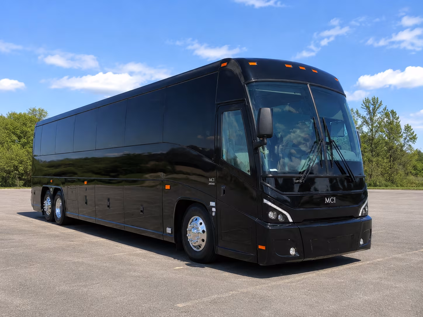 prom homecoming and school event buses across san antonio isd districts