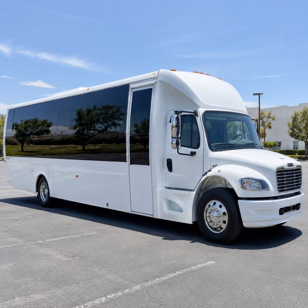 san antonio bachelor bachelorette party bus rental