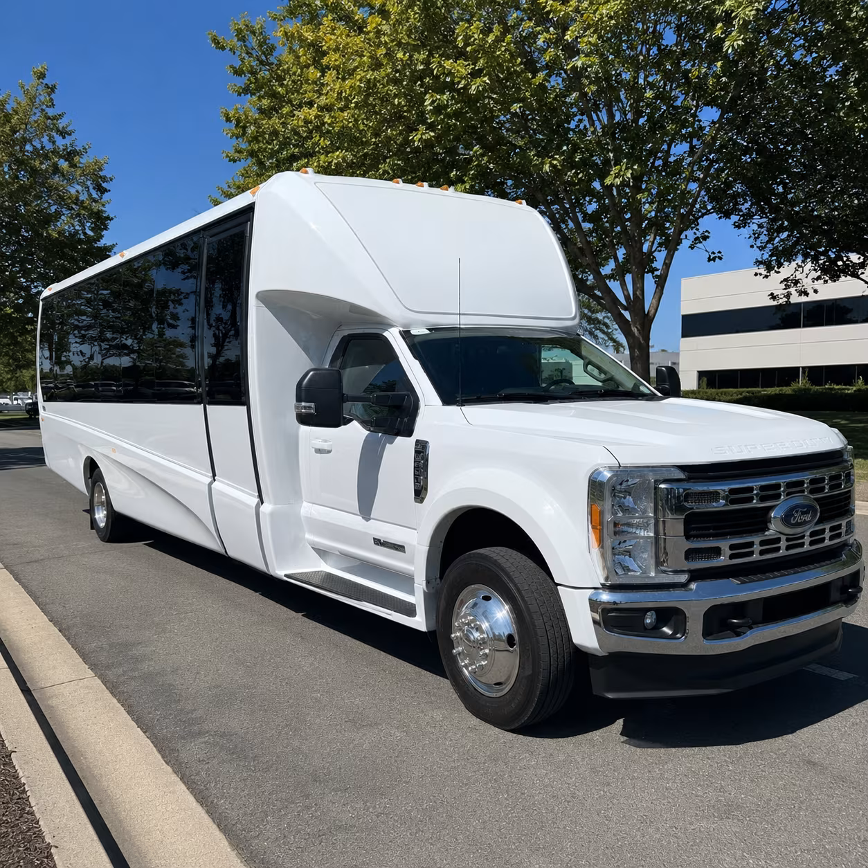 san antonio government military transportation onboard