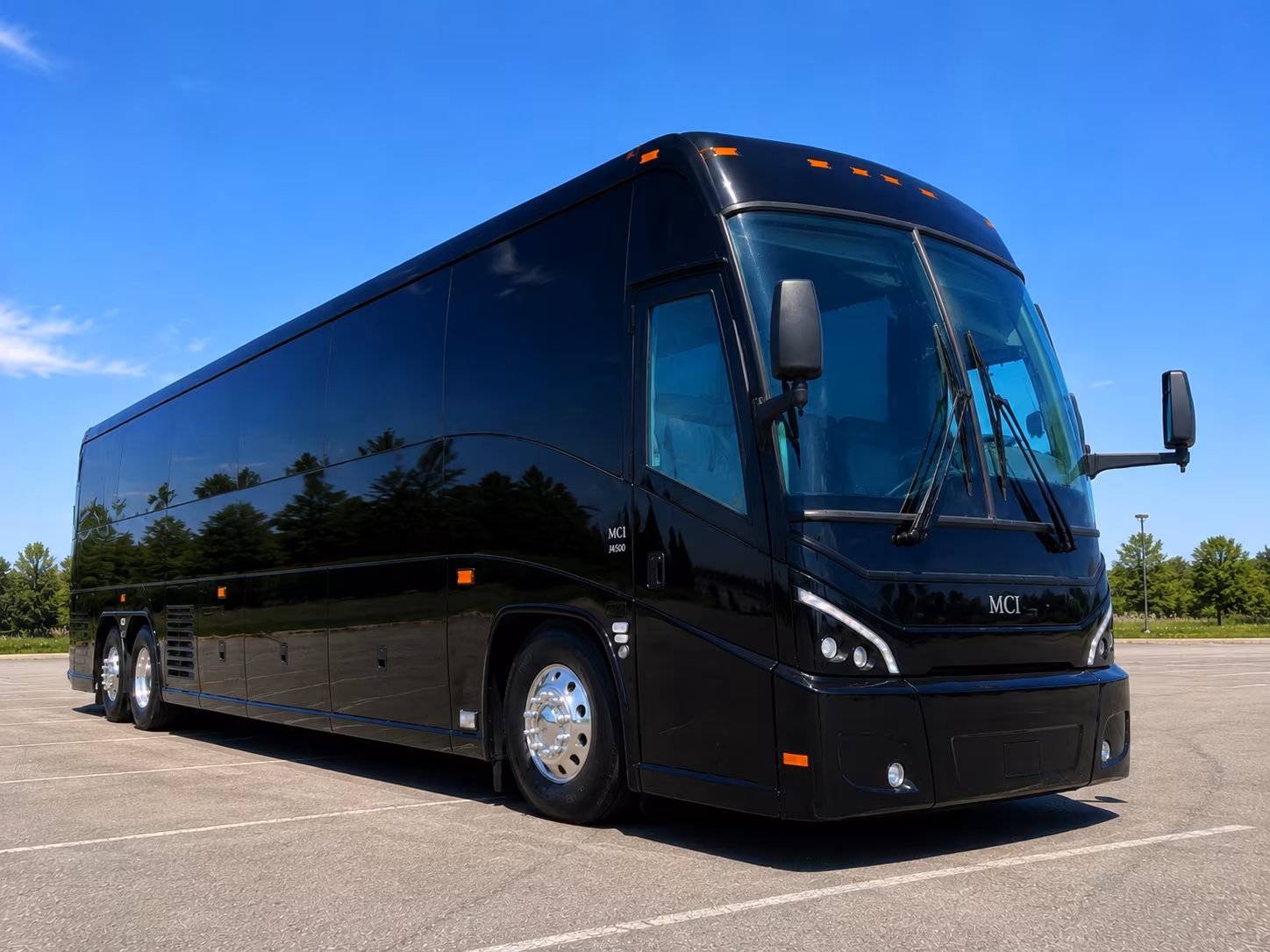san antonio stock show and rodeo buses to freeman coliseum
