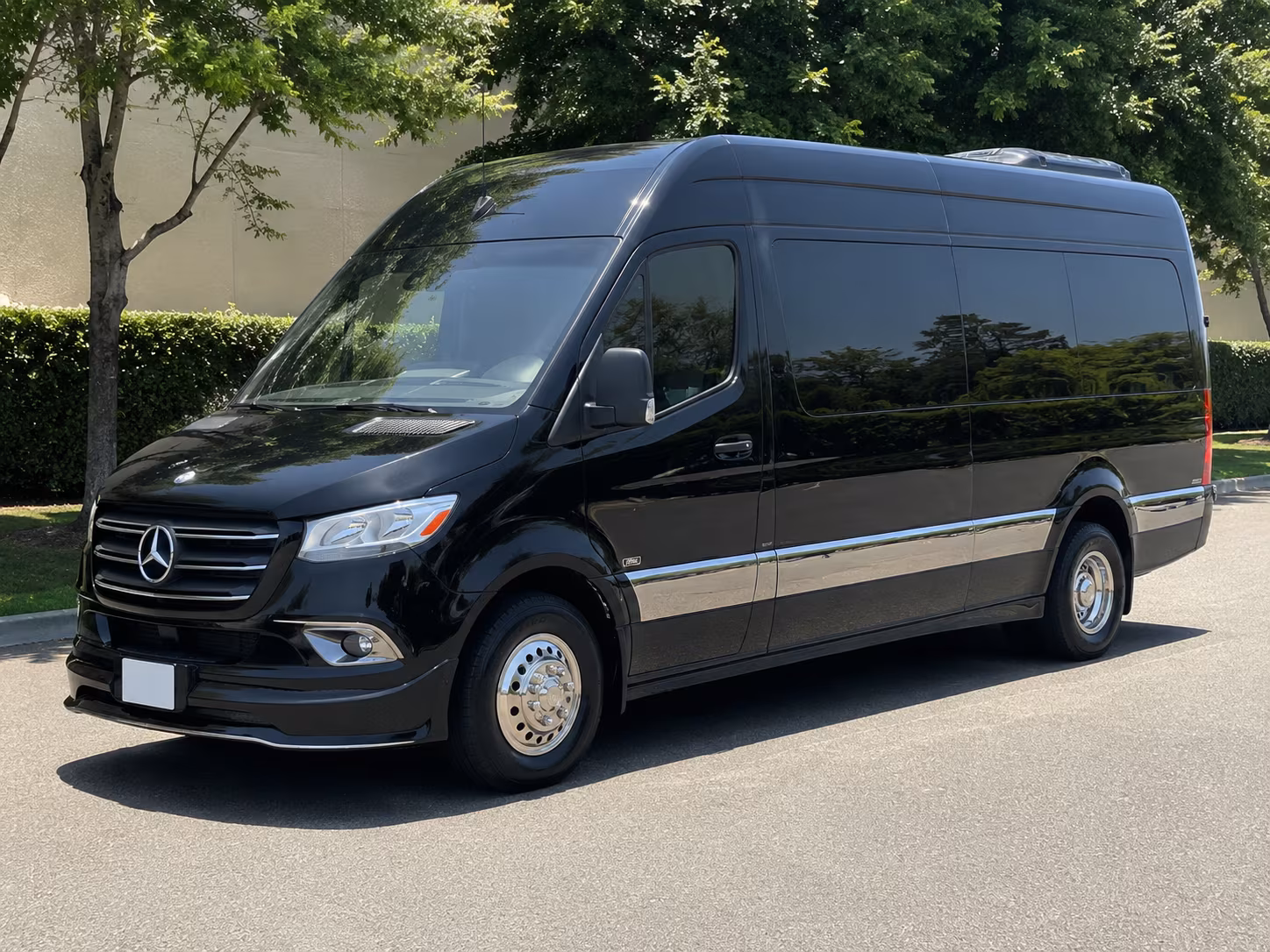 san antonio wine tour transportation