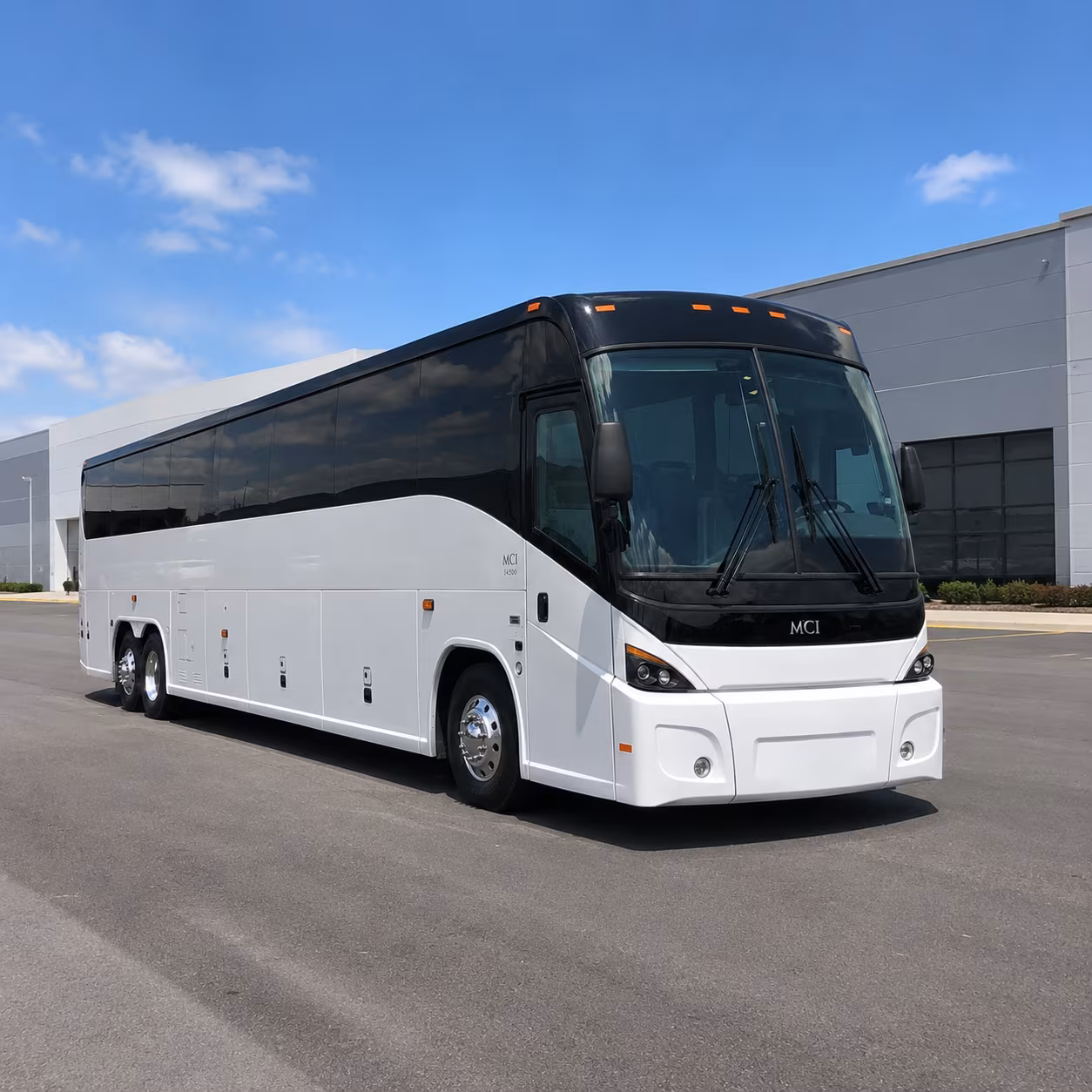 shuttle buses for san antonio s major employment corridors