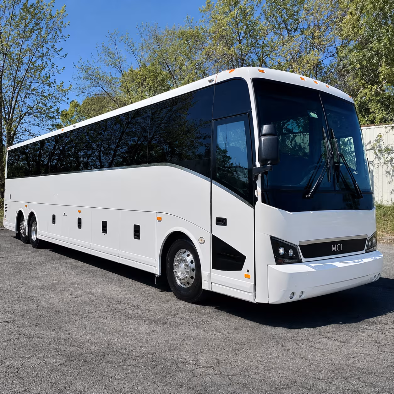 shuttle buses to the majestic theatre and downtown san antonio shows