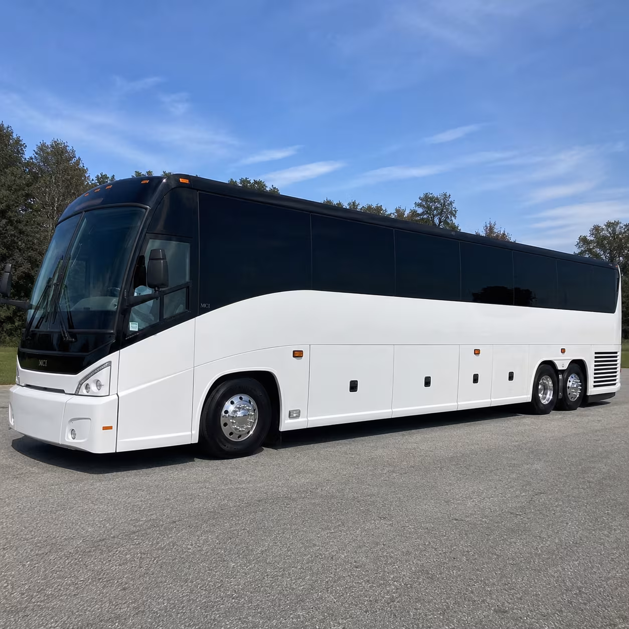 sprinter van transportation for groups and events across san antonio