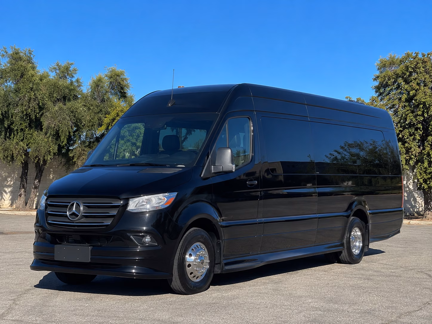 transportation serving san antonio and nearby cities