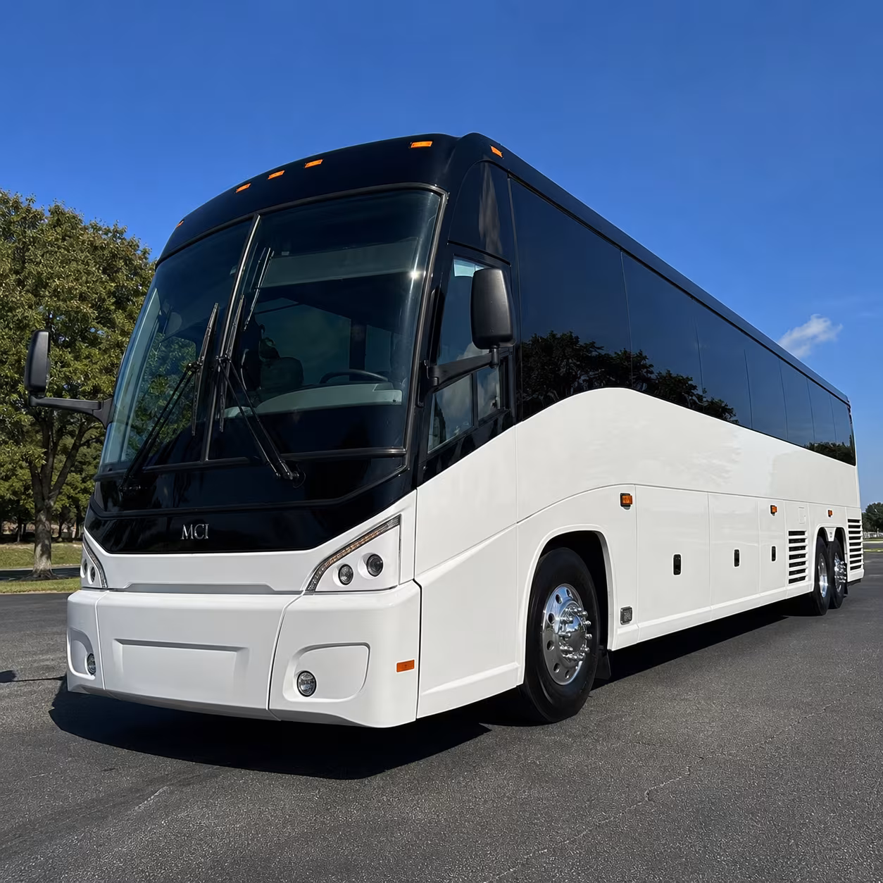 weekly worship buses for san antonio congregations on loop 1604 and us 281